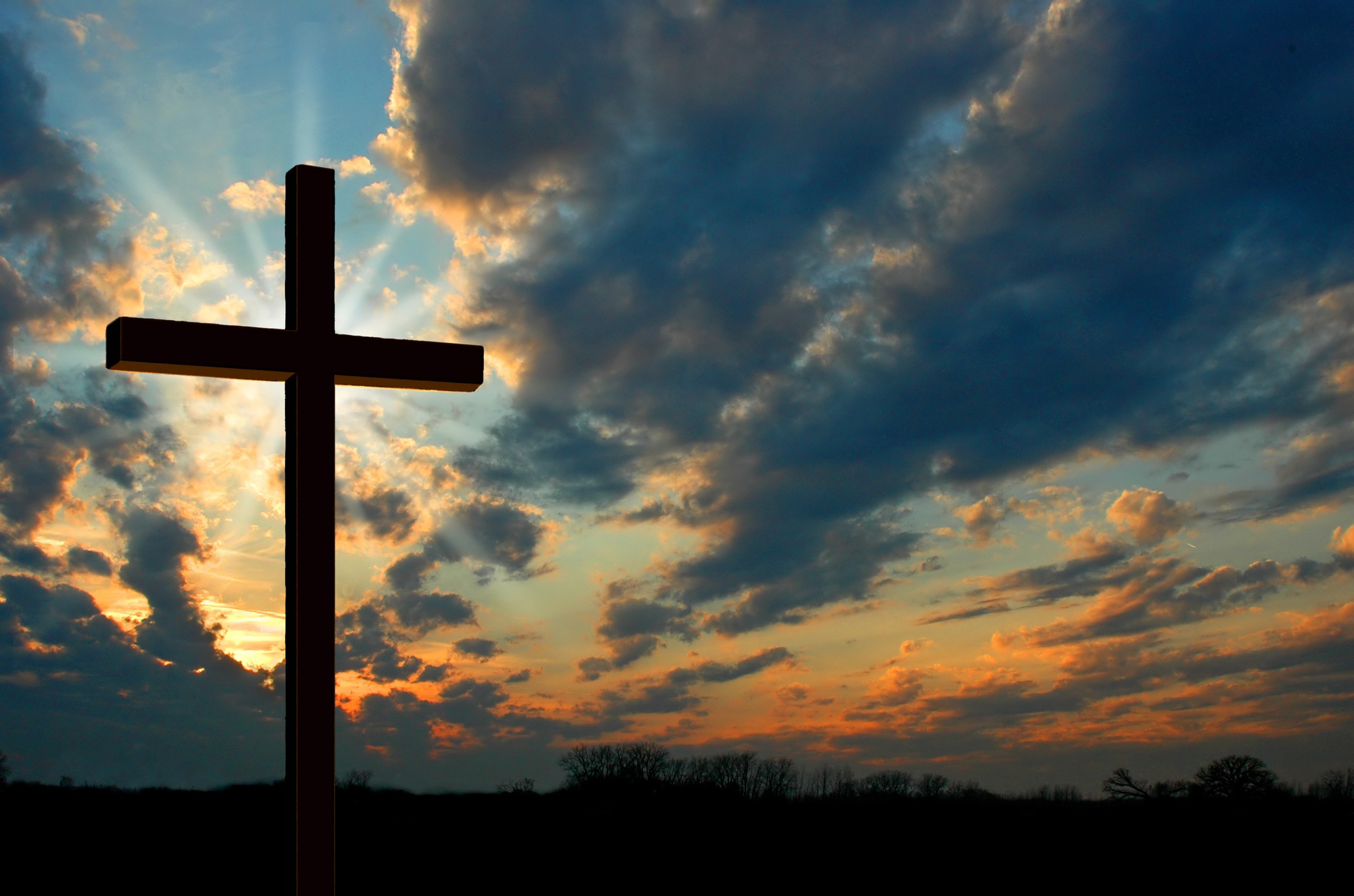 9-amazing-facts-about-christianity