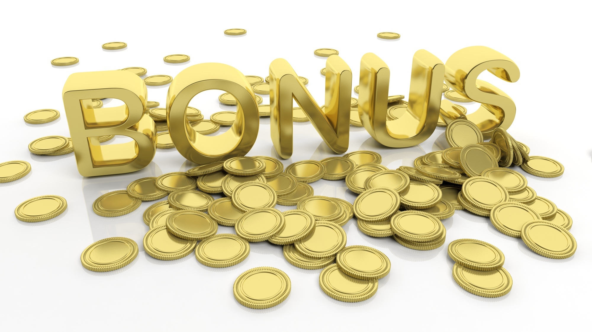 Online Casino Bonuses Learn How to Gamble for Free