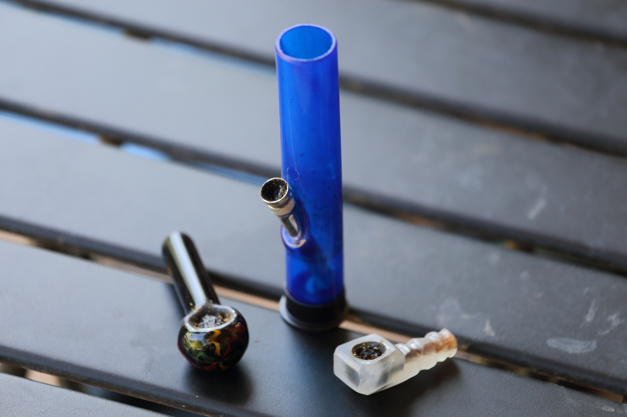 4 Must Read Tips On How To Choose A Bong Thats Perfect For You 