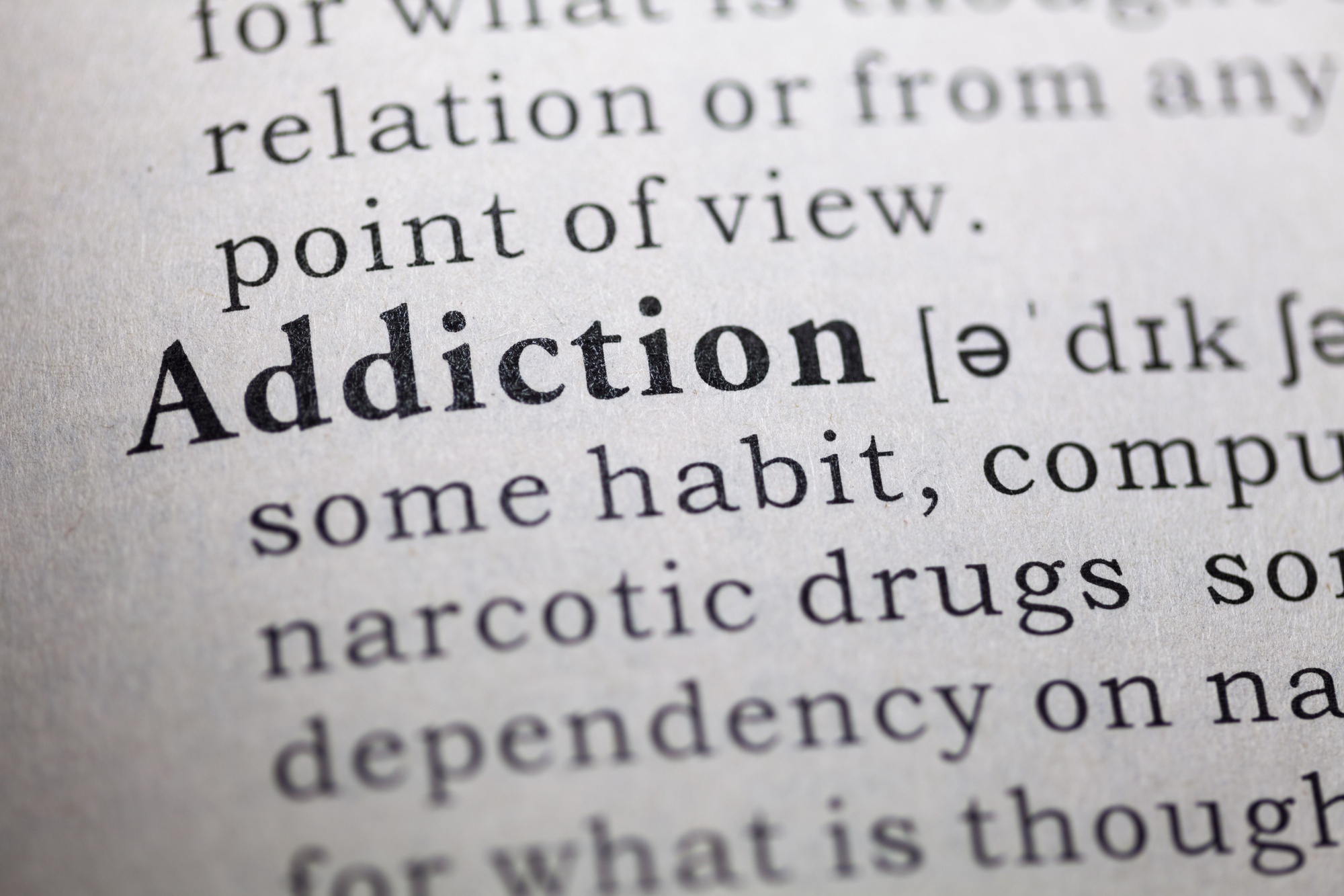 understanding-the-different-types-of-addiction-and-their-treatments