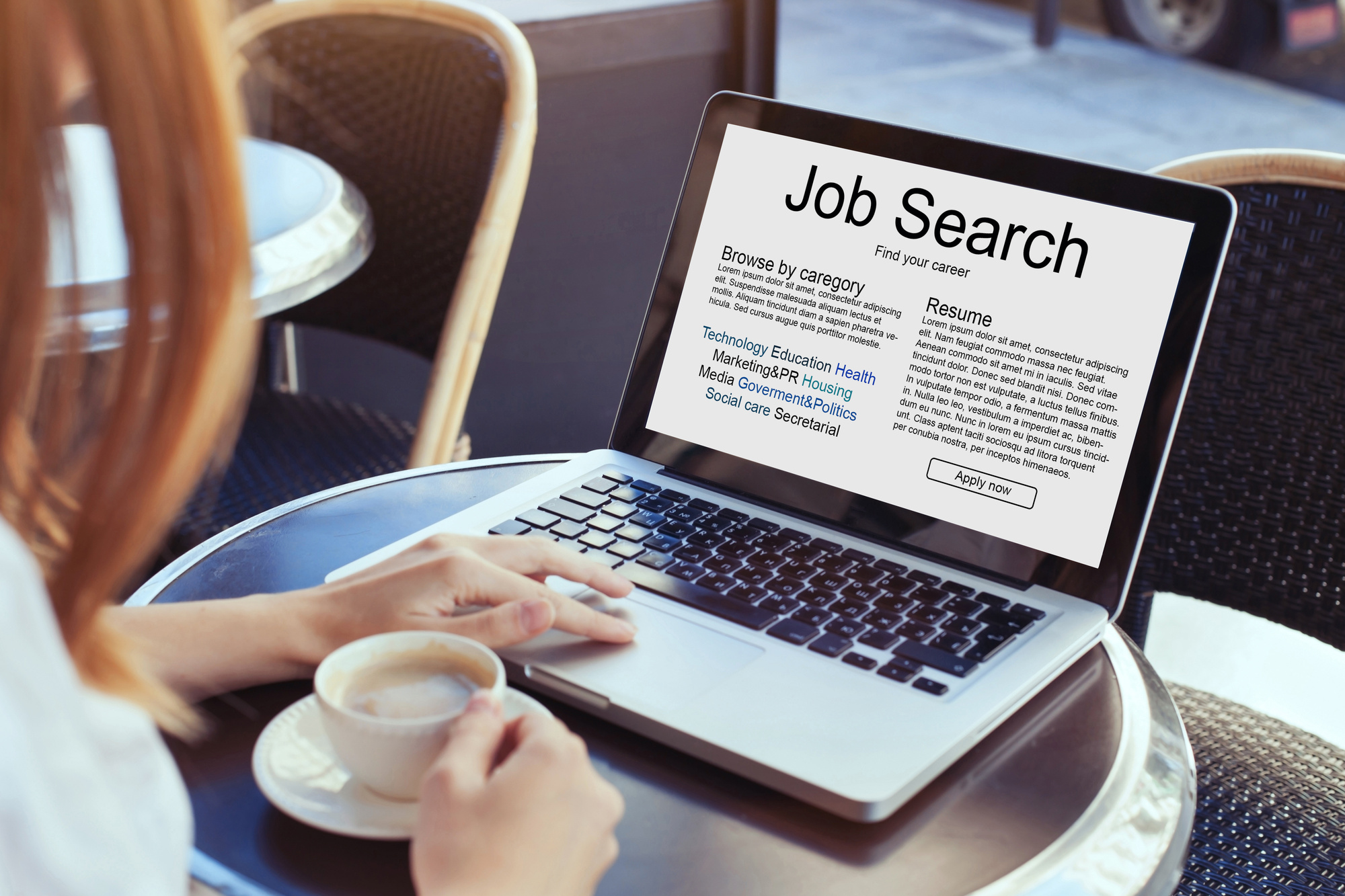 7 Legit Online Jobs That Will Actually Make You Money Paldrop