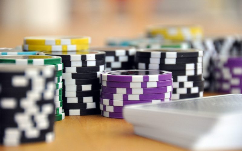 poker star gratis online