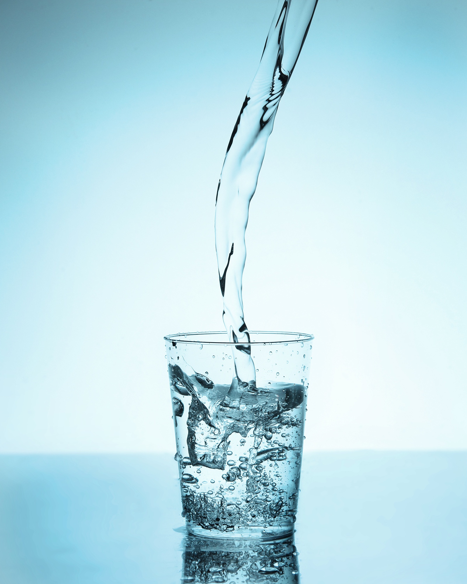 Benefits of Filtered Water: 5 Important Heath Considerations to Know