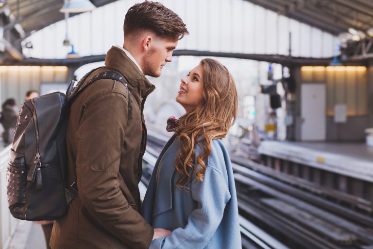 9 Tips for Making a Long Distance Relationship Work - Paldrop.com