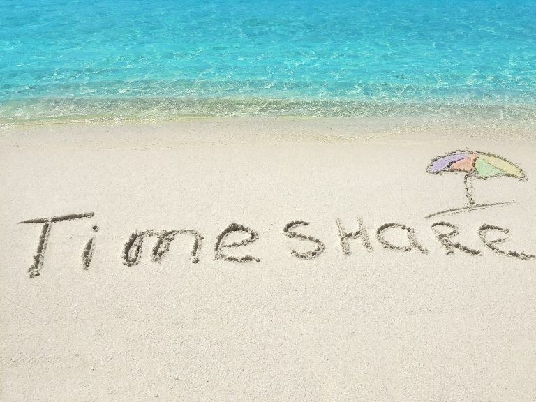 what-is-a-timeshare-how-do-timeshares-work-wfg