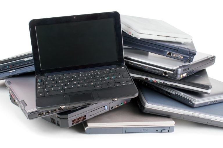 Tips For Recycling Laptops Your Business No Longer Needs Paldrop Com   4ddc6621abbf93fe22f19489e2a8f2c8 768x512 